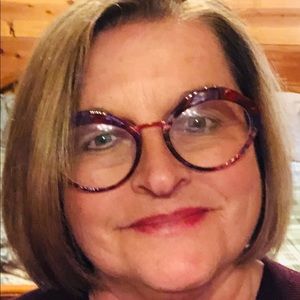 Meet your Posher, Sheila